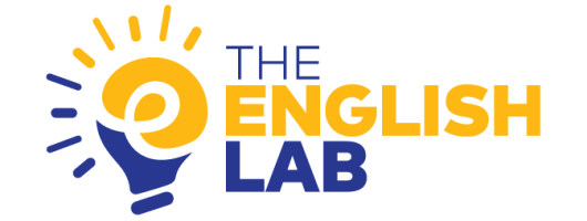 The English Lab