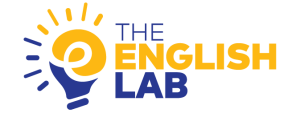 The English Lab