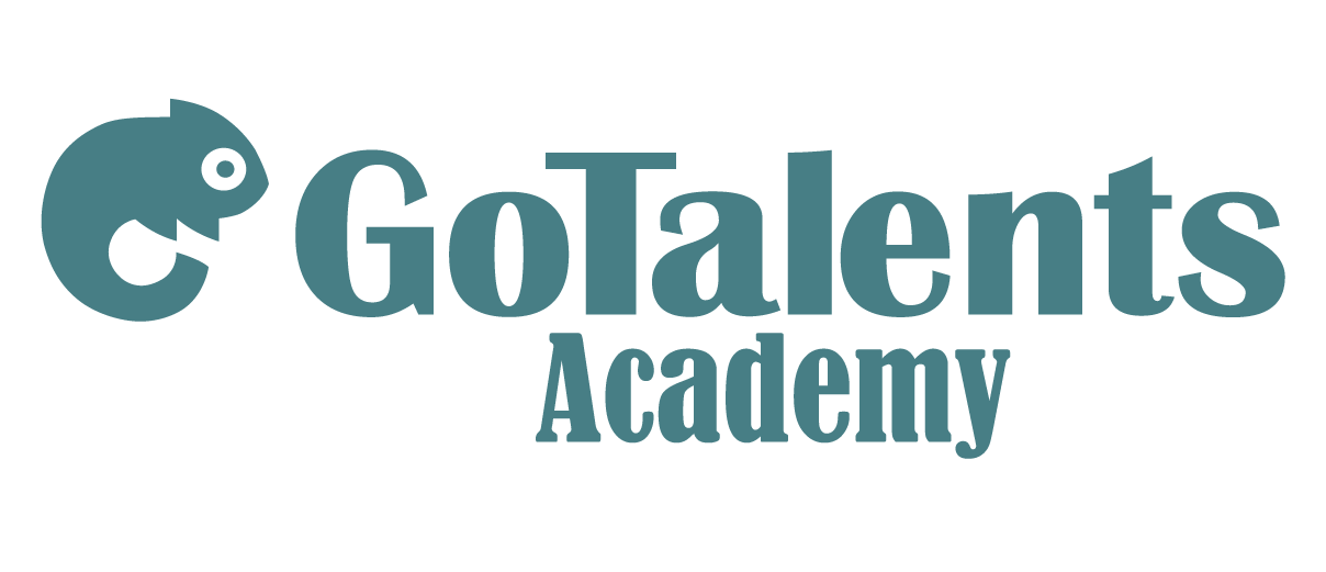GoTalents Academy